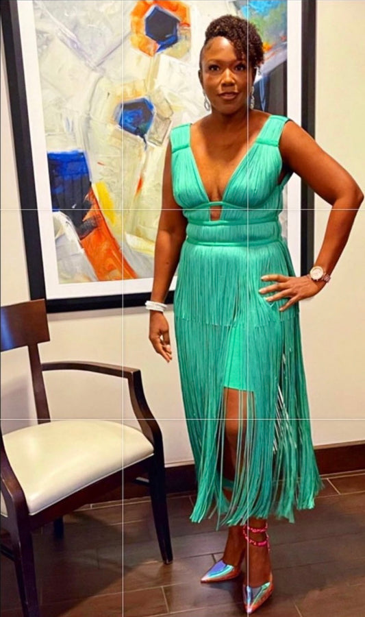 Pink Sharoma Snakeprint Ankle Heels